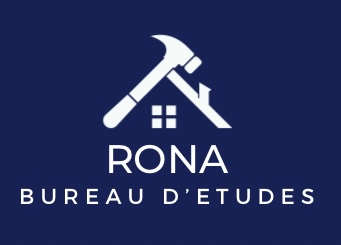 RONA